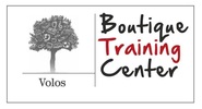 Boutique Training Center